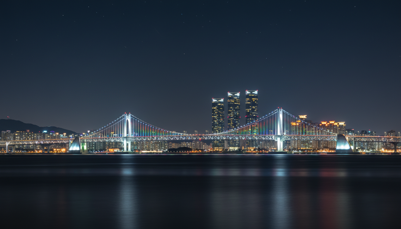 부산시 명지동 상권분석 (2026년 3월)