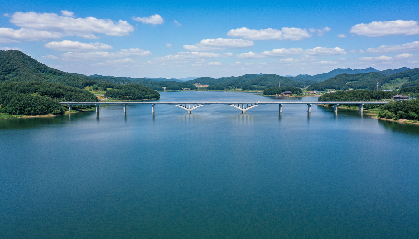 충청남도 당진시 원당동 824 롯데마트 중식·일식·양식·분식 상권분석 (2026년 3월)