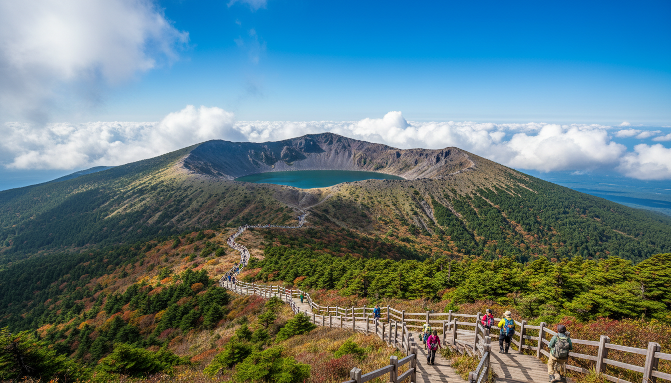 제주시 연동 한식, 분식, 중식, 일식, 양식 상권분석 (2026년 3월)