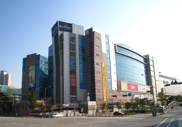 쏭쏭돈까스주네브올동백점 2026년 3월 6일 POS 영업마감내역