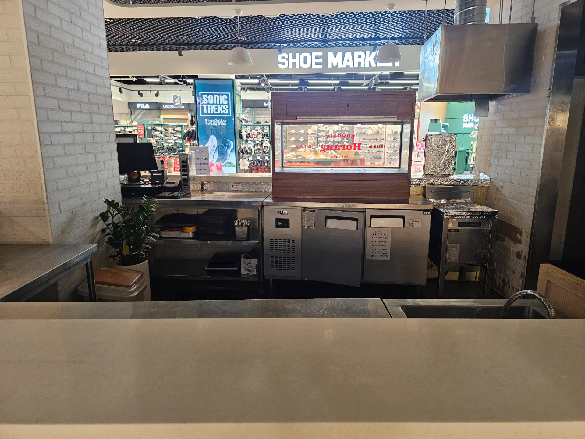 매장 이미지 9